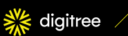 Digitree