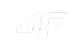 4F