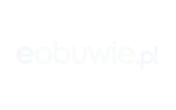 eobuwie.pl