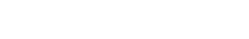 FAKRO