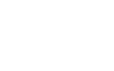 Notino
