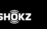 Shokz